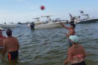 Emerald Coast Poker Run (174).jpg